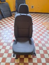 Complete seats for Volkswagen