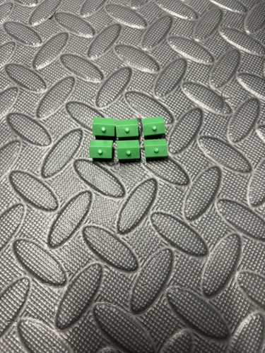 Monopoly green houses - monopoly, 6