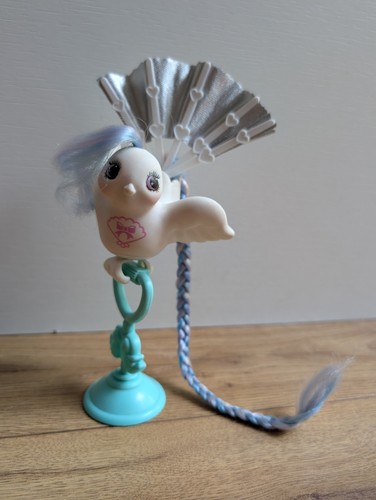 Vintage hasbro fairy tails - vintage,