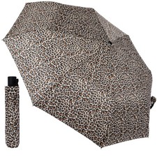 A2Z Ladies Travel Compact