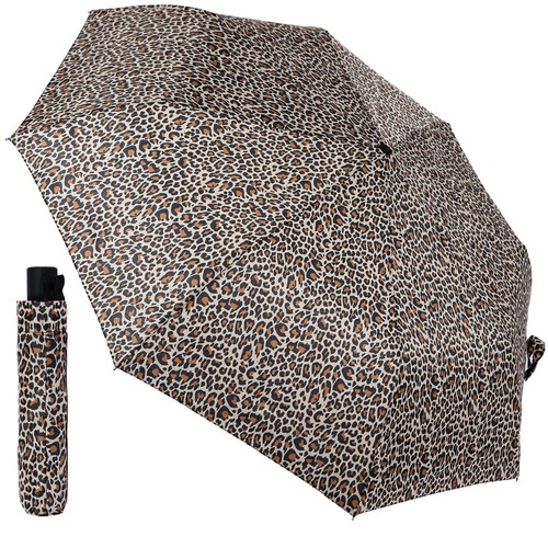 A2z ladies travel - a2z,