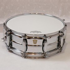 Ludwig lm400 supraphonic metal - ludwig,
