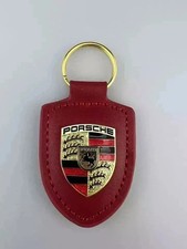 1x porsch 911 Boxster Cayenne