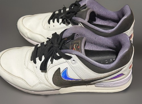 Air pegasus nrg m24 - g,