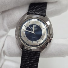 Rare Vintage Nivada