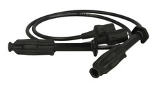 IGNITION CABLE KIT FITS