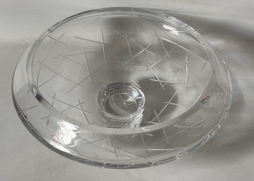 Royal doulton stunning - doulton,