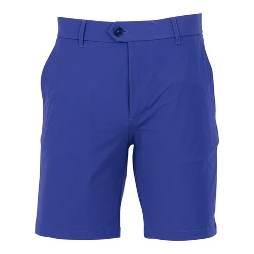 Greyson montauk short - montauk, 8"