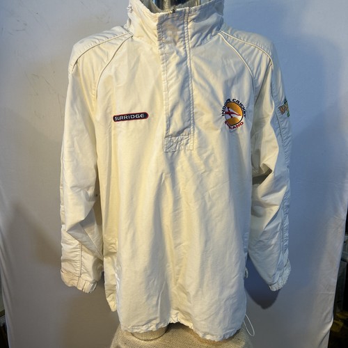 Vintage surridge england - vintage,