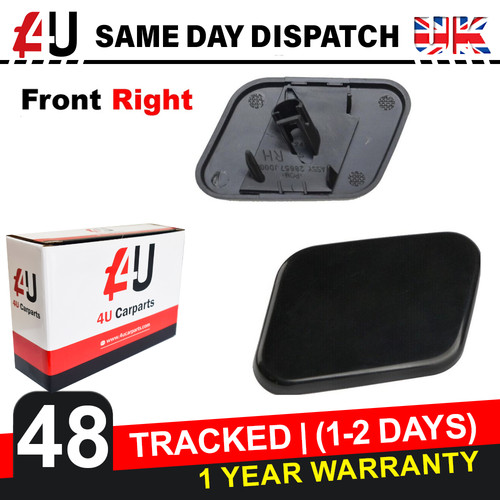 Headlight headlamp washer - headlamp,
