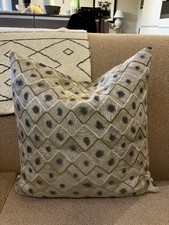 HARLEQUIN Cushion Covers X 2