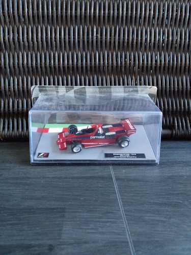 Car collection 43 63 - collection,