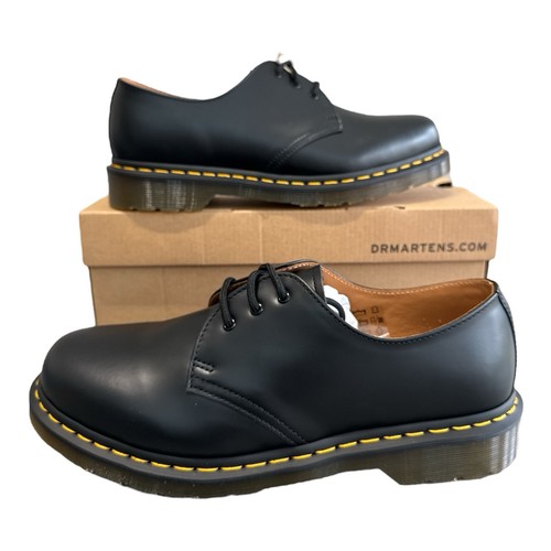 Martens 1461 smooth - martens,