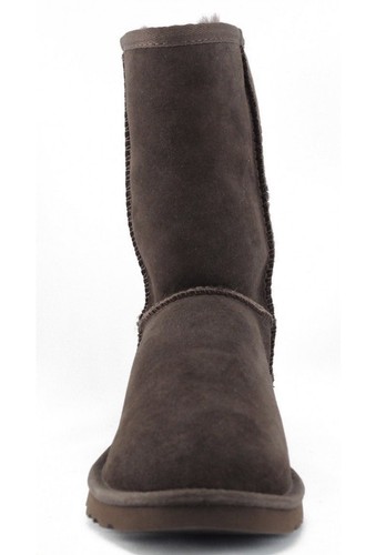 Ugg australia women - ugg, suede