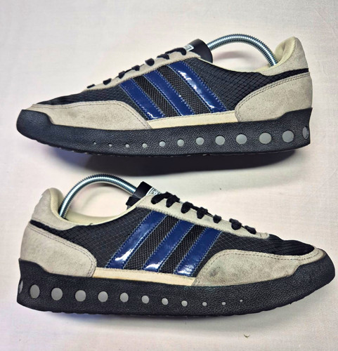 Adidas originals training - originals,