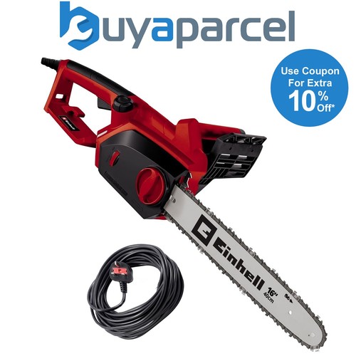 Einhell 2040 2000w - gh-ec,