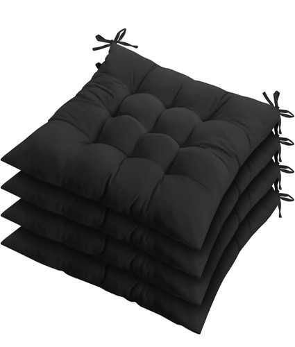 Set black dinning - black,