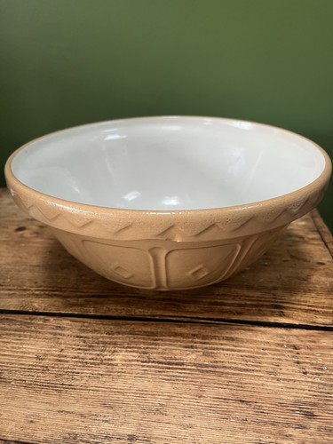 Vintage mason cash - &, co