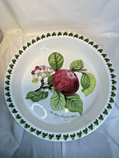 Portmeirion Pomona The Hoary