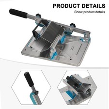 High Quality Slicers Tool