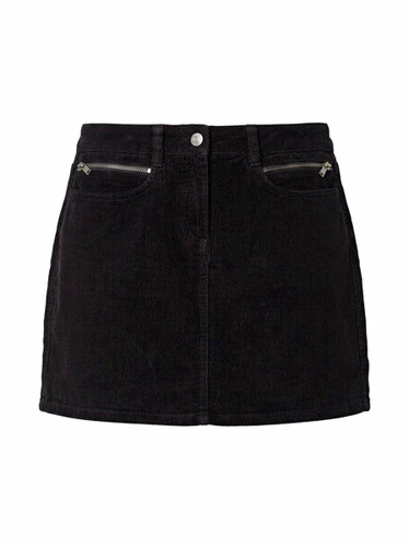 Next black cotton - black,