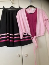 Ballet Bundle/job Lot 
