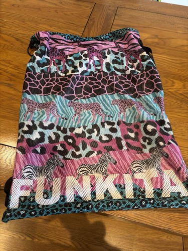Funkita swim mesh - swim,
