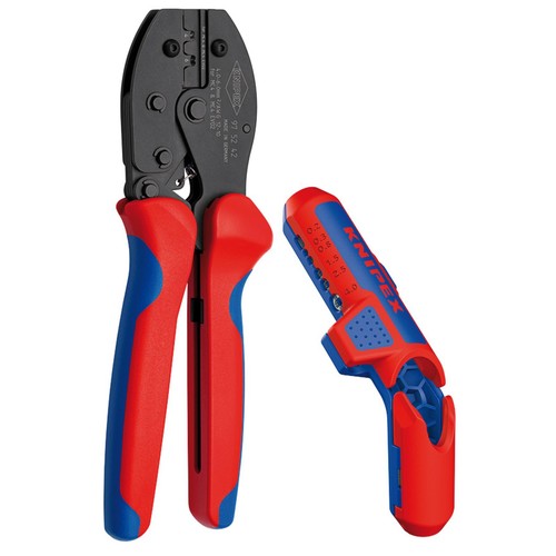 Knipex v01 sb - knipex, 31
