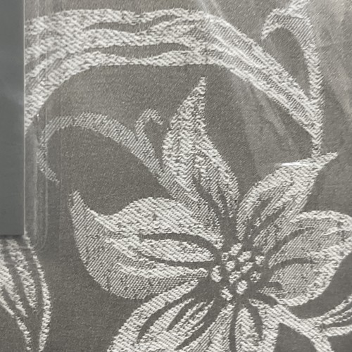 Dunelm double beautiful - double,