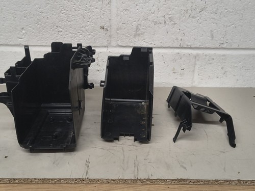 Bmw r1200gs r1250gs battery - r1250gs,