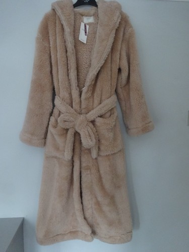 Marks spencer neutral - marks,