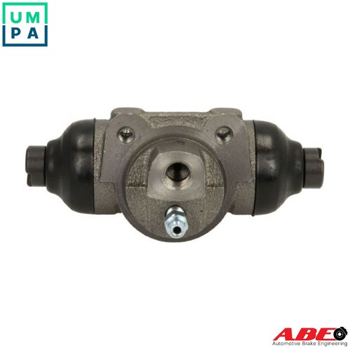 Wheel brake cylinder c5g020abe - wheel,