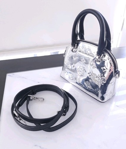 Michael kors emmy mini - kors, bag