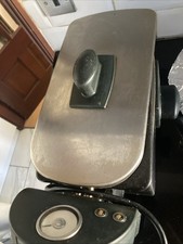 Breville VDF100 2000W Deep Fat