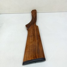 Perazzi MX8 20 Bore Stock