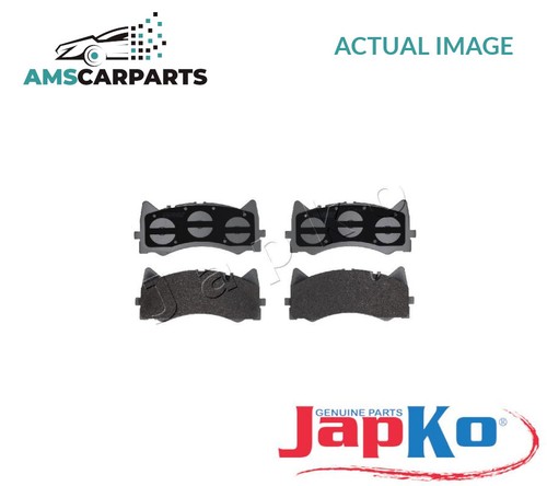 Brake pads set braking pad - pads,