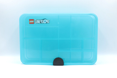 Official lego dimensions - lego,