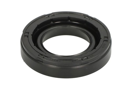 For ajusa aju01033800 - for, gasket