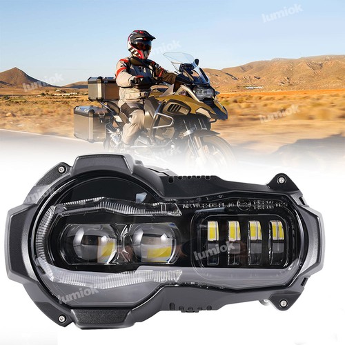 For bmw r1200gs - 1200gs, r1200