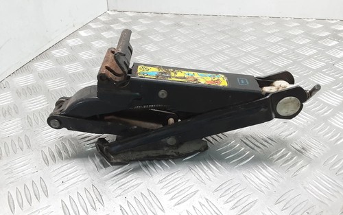 Polo 6n2 lift jack - 6n2,