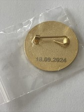 Brighton Aslef 2022-2024