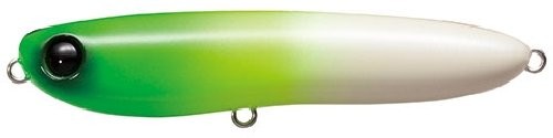 Tackle house lure - house, resistance