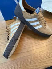 Adidas Montreal 76 Trainers