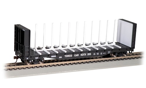 Bachmann usa 12908 bulkhead - 12908,