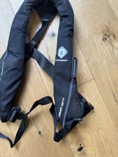 Crewsaver Crewfit 165N Sport Automatic Lifejacket