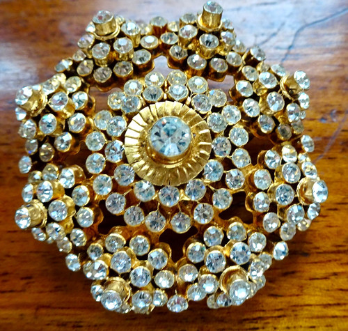 Antique edwardian fabulously - antique,