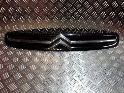 Citroën xsara picasso n68 - citroËn,