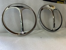 CLASSIC Vw Beetle  7 Inch