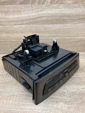 2116800572 A2116800552 OEM