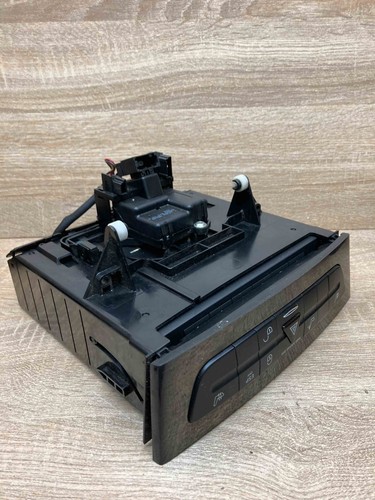 2116800572 a2116800552 oem - a2116800552,